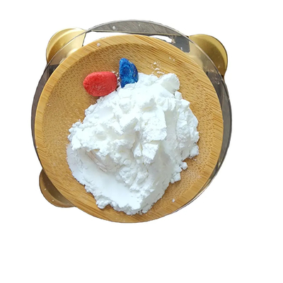 pó Levamisole CAS 16595-80-5 do HCl de Levamisole do whatsapp +8615512120776