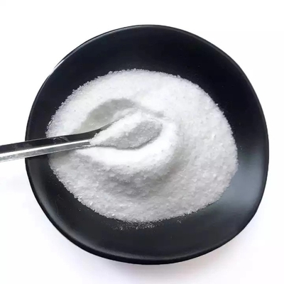 pó intermediário farmacêutico 2-Bromo-4-Methylpropiophenone de CAS 1451-82-7 do whatsapp +8615512120776