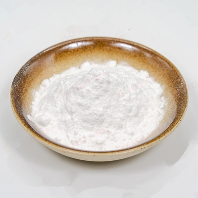Venda anestésica local da porcelana do HCL 99.0%min de Liodocaine das drogas de CAS 73-78-9