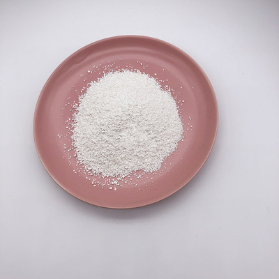 Pó 34552-83-5 do HCl de Supply Loperamide Hydrochloride Loperamide do fabricante de China