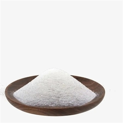 intermediário da química orgânica do HCl CAS 1078-21-3 de 99.9%min Phenibut