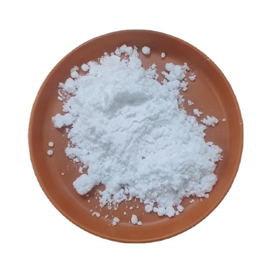 Whatsapp de cristal 99% branco ácido bórico +8615512123605 das escalas de peixes CAS.11113-50-1
