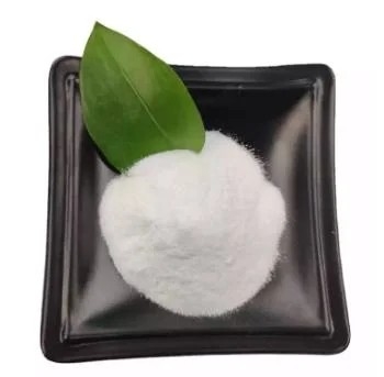 o wickr mim, wjadmin, matéria prima Cetilistat do API do whatsapp +8615512120776 pulveriza Cetilistat CAS 282526-98-1