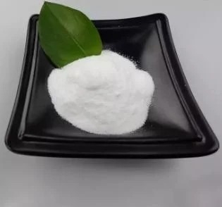 whatsapp +8615512123605 CAS Number 7361-61-7 Pharma API Powder Medicine Grade cru API Raw Material