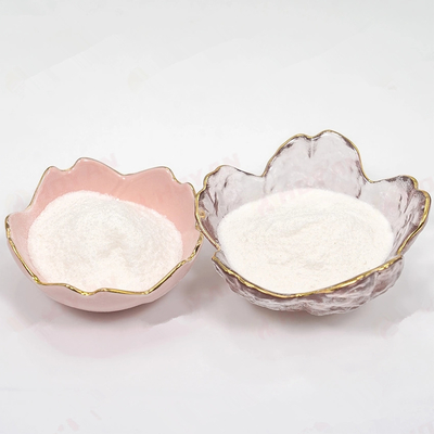 whatsapp +8615512123605 N-Isopropilbenzilamina CAS 102-97-6 API Matéria-prima