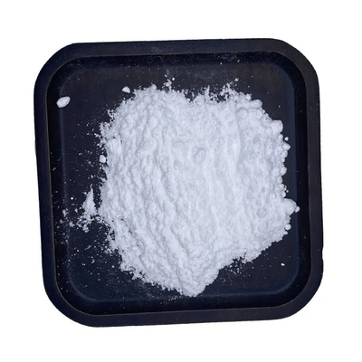 whatsapp +8615512123605 N-Isopropilbenzilamina CAS 102-97-6 API Matéria-prima