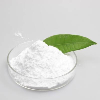 whatsapp:+86 15533616512,Levofloxacina HCl CAS 100986-85-4 Pó Farmacêutico Levofloxacina