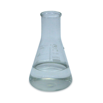 Sydney Stock Australia Liquid (S)-3-Hidroxi-Gamma CAS 7331-52-4 com 99% de pureza
