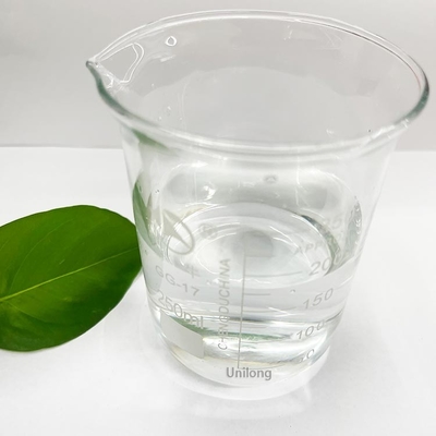99% Min Propionyl Chloride Synthesis CAS 79-03-8 intermediários farmacêuticos
