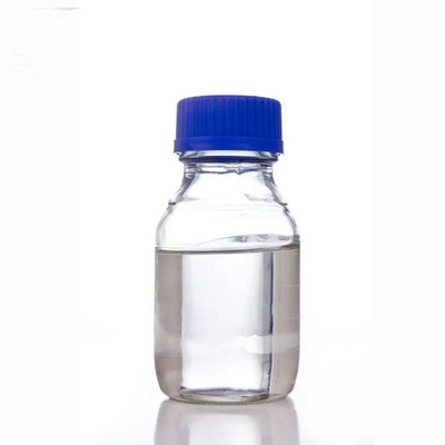 99% Min Propionyl Chloride Synthesis CAS 79-03-8 intermediários farmacêuticos