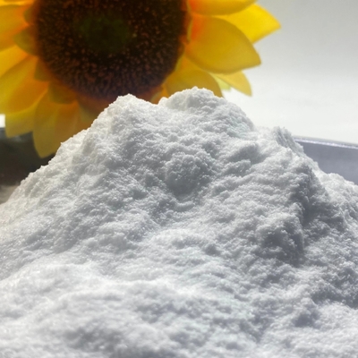 Factroy 99% farmacêutico pulveriza CAS 78-44-4 Carisoprodo para Relaxants de músculo