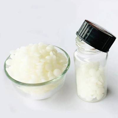 A matéria prima farmacêutica Sunifiram pulveriza CAS 314728-85-3 com entrega rápida