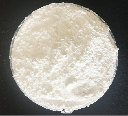 China Top1 Factory Supply Research Chemical Protonitazena HCl CAS 119276-01-6 Isotone Powder com 100% de entrega segura EUA