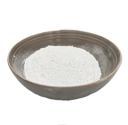 Primeira e segura entrega 99% Carisoprodo em pó de alta pureza CAS 78-44-4
