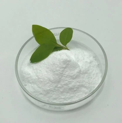 A pureza 2,5-Dimethoxyphenethyl CAS 3166-74-3 de 99% pulveriza com entrega da segurança