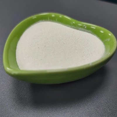 99,9% Clenbuterol Pó 37148-27-9 Porta a Porta Entrega Rápida