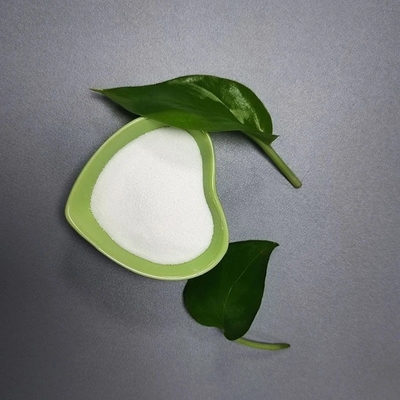 Pureza 2,5-Dimethoxyphenethyl CAS 3166-74-3 de 99% com entrega rápida