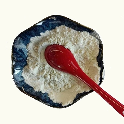 99%min Clenbuterol CAS 37148-27-9 Intermediários Farmacêuticos