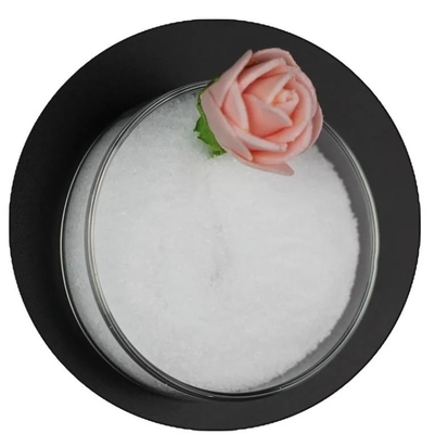 A pureza 2,5-Dimethoxyphenethyl CAS 3166-74-3 de 99% pulveriza com entrega da segurança