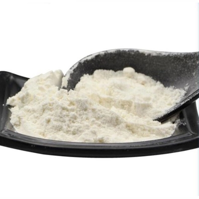 Rússia 2-Bromo-3-Methylpropiophenone C10h11bro CAS 1451-83-8