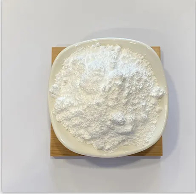 Rússia 2-Bromo-3-Methylpropiophenone C10h11bro CAS 1451-83-8