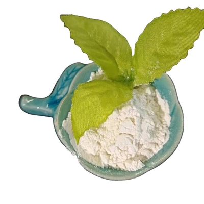 Pureza alta 2, 5-Dithoxybenzaldehyde CAS 93-02-7 API Raw Material
