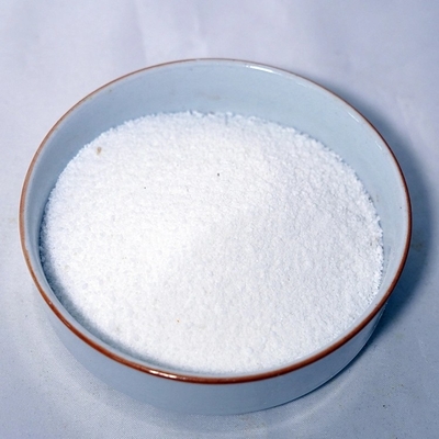 Kuwait UAE armazena a qualidade superior Pregabalin CAS 148553-50-8 Lyrica Crystal de 100%