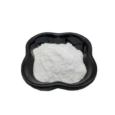 Realce masculino CAS 171599-83-0 Viagra do sexo do pó do citrato de Sil-Denafil em conservado em estoque
