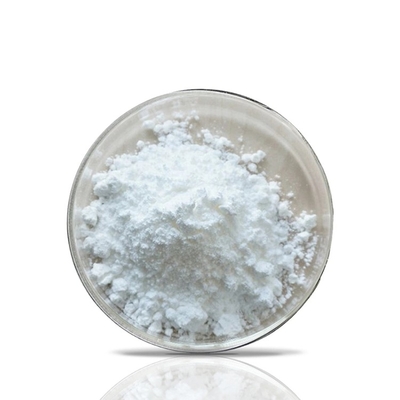 Realce masculino CAS 171599-83-0 Viagra do sexo do pó do citrato de Sil-Denafil em conservado em estoque