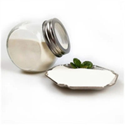 99,9% Minoxidil CAS 38304-91-5 API Raw Material