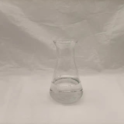 fonte 1 4-Butendiol 1 4-Butendiol líquido cas 110-64-5, whatsapp: +86 15512129801