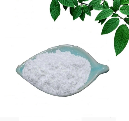 Porta ao methanone de alta qualidade CAS915095-85-1 da entrega de porta (5-bromo-2-chlorophenyl) (4-fluorophenyl)