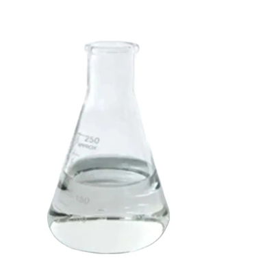Por atacado pureza alta CAS 617-86-7 Triethylsilane de 99% no estoque