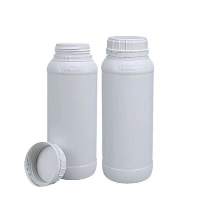 Venda quente CAS 617-86-7 Triethylsilane no estoque