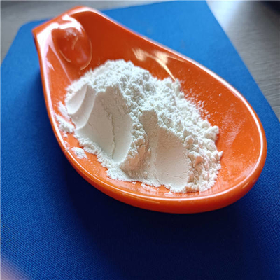 Hidrocloro intermediário farmacêutico de alta qualidade da fonte 99% CAS 119276-01-6 Protonitazene da fábrica