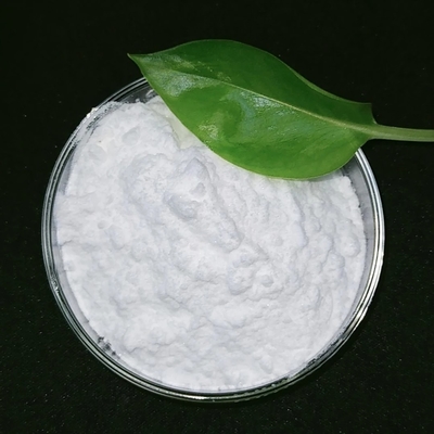 Pureza alta API Powder CAS 14680-51-4 Metonitazene de 99%