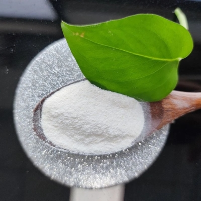 Pureza alta API Powder CAS 14680-51-4 Metonitazene de 99%