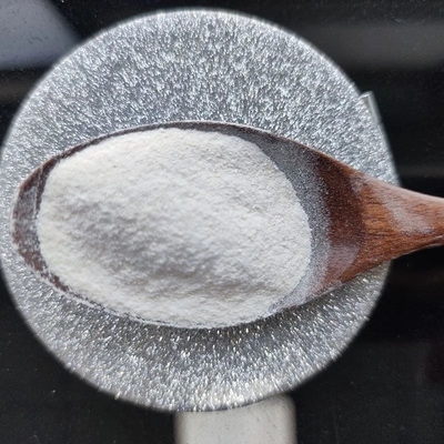 Pureza alta API Powder CAS 14680-51-4 Metonitazene de 99%