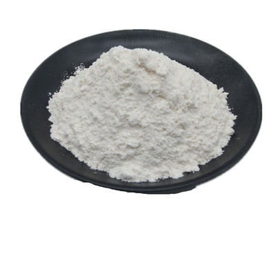 Tineptines sulfata Tianeptin sulfata o pó CAS 1224690-84-9 em conservado em estoque