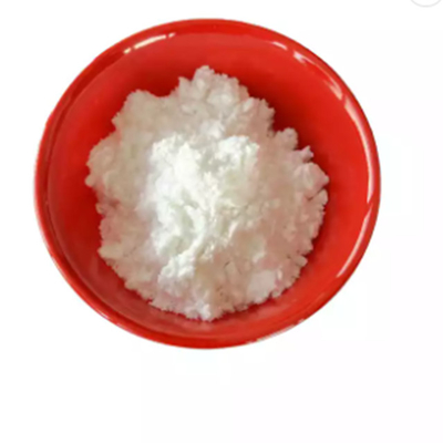 Borohydride de sódio alto Cas de Quility 16940-66-2 com o melhor preço