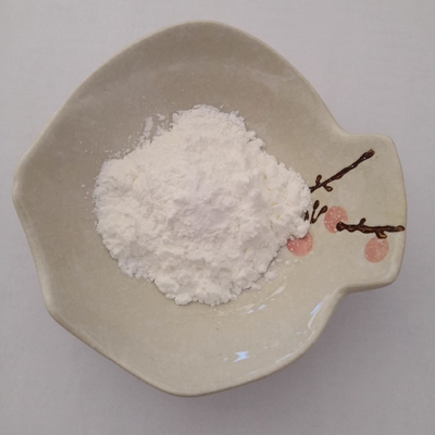 Pó escondido do pó PMK do etilo 3 oxo-4-phenylbutanoate 718-08-1 C6H5NO2 cas718-08-1 BMK da entrega da boa qualidade