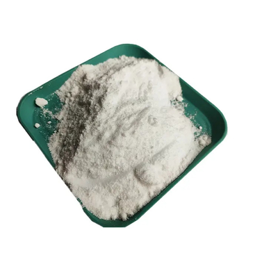 Pó escondido do pó PMK do etilo 3 oxo-4-phenylbutanoate 718-08-1 C6H5NO2 cas718-08-1 BMK da entrega da boa qualidade