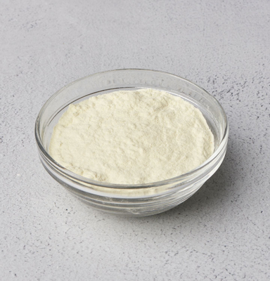 A pureza Tineptines de 99% sulfata Tianeptin sulfata o pó CAS 1224690-84-9 em conservado em estoque