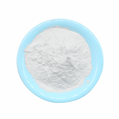 Entrega de porta em porta 99% de pureza CAS 1451-82-7 2-Bromo-4-Metilpropiofenona C10H11BrO