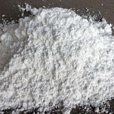 A pureza Tianeptine de 99% sulfata o pó CAS 1224690-84-9 em conservado em estoque