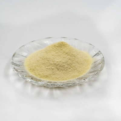 CAS 119276-01-6 intermediários farmacêuticos do HCl do hidrocloro de Protonitazene