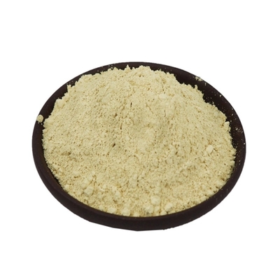 Hidrocloro do HCl Protonitazene de CAS 119276-01-6 Protonitazene