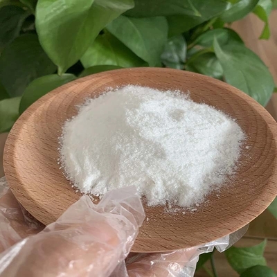 Fornecimento de fábrica 99% de pureza Protonitazina CAS 119276-01-6 Protonitazina HCl Protonitazina Cloridrato