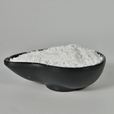 Hcl metílico de CAS 298-59-9 Methylphenidatee do hidrocloro do phenidate da matéria prima farmacêutica da fonte da fábrica