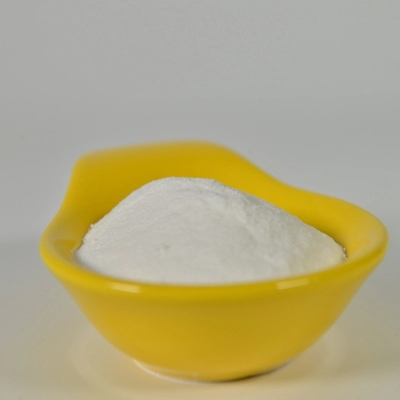 Hcl metílico de CAS 298-59-9 Methylphenidatee do hidrocloro do phenidate da matéria prima farmacêutica da fonte da fábrica